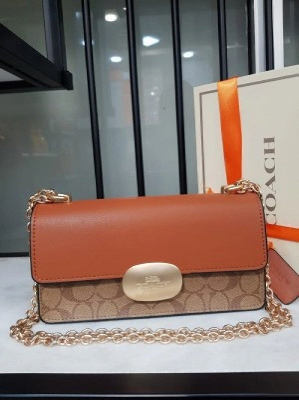 ELIZA SLING PREMIUM