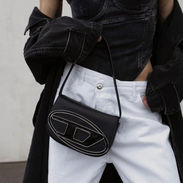 Waist Bags