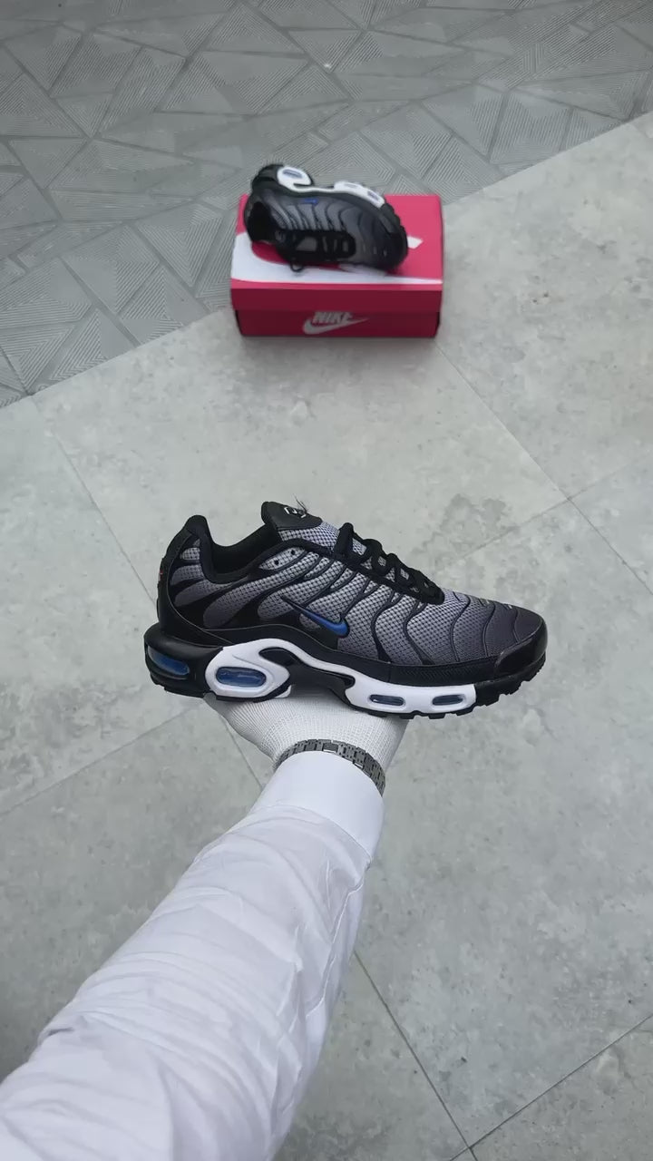 Airmax plus midnight