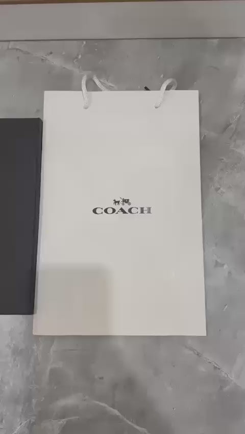 Women’s 2 in 1 wallet sets