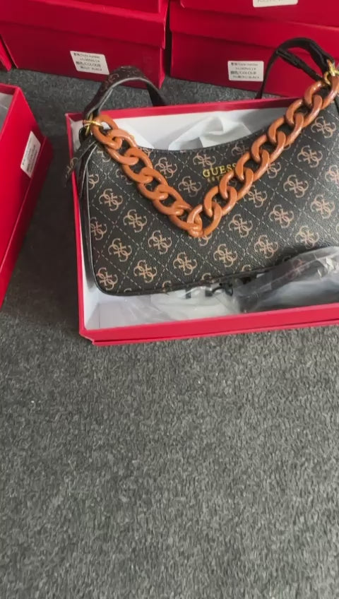 G high quality slings