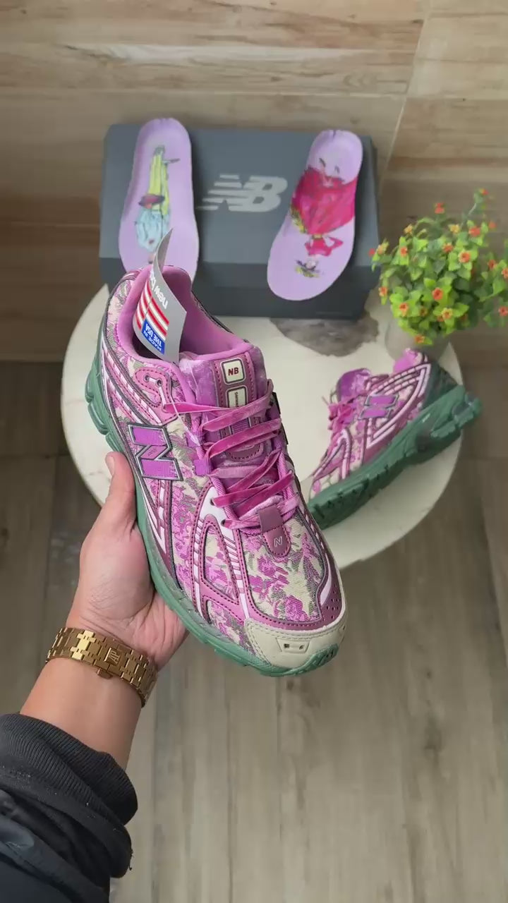 Nb 1906 jack harlow’s