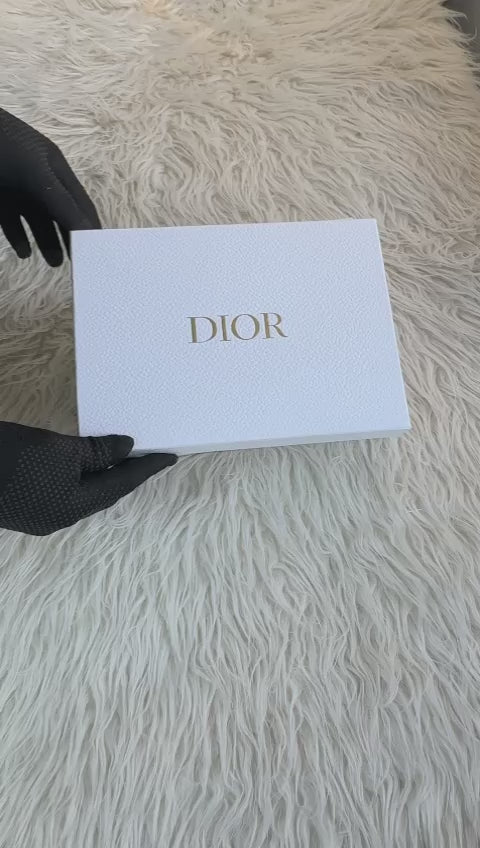 CD Small streechic bag