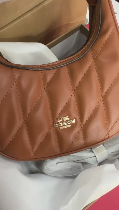 C sling limited editions