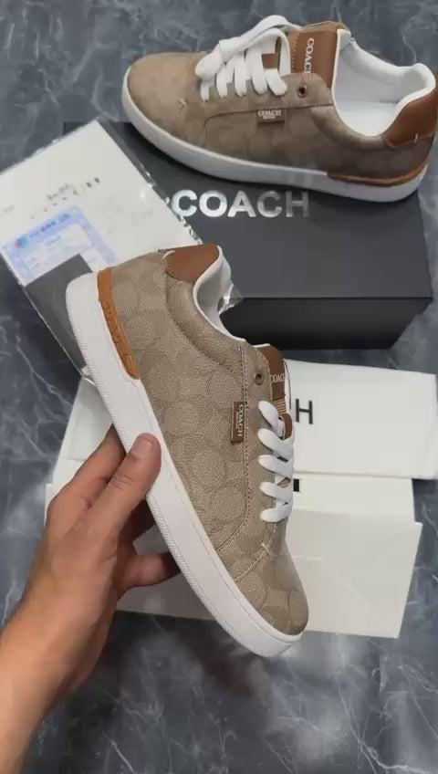 Classy shoes for men