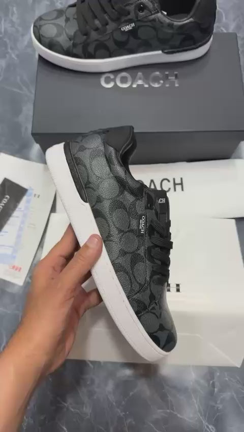 Classy shoes for men