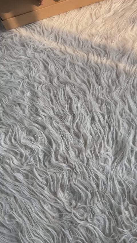 Willow pochette 18 originals