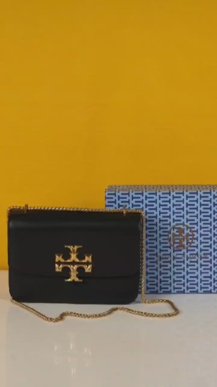 Tb eleanor large elite quality edition