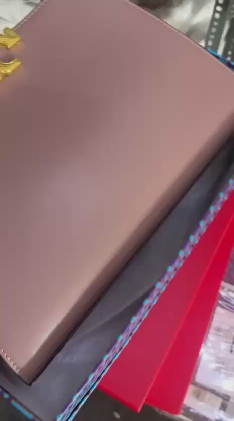 Premium quality tote bags