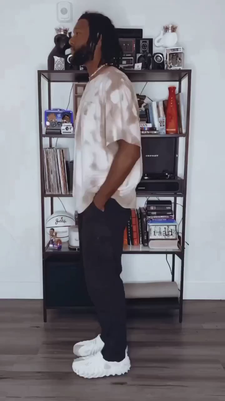 Pollex clog salahe bembury