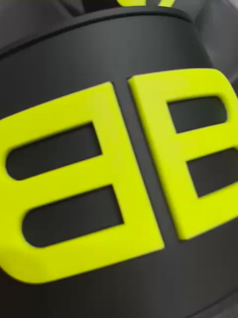 High end quality slipper