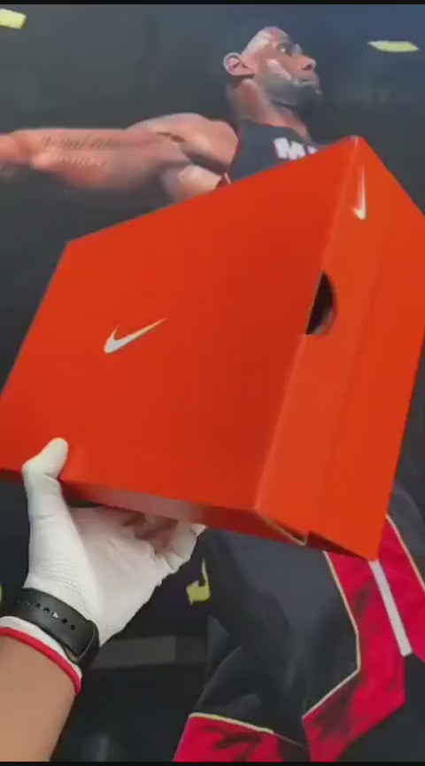 Precision 4 White Ice