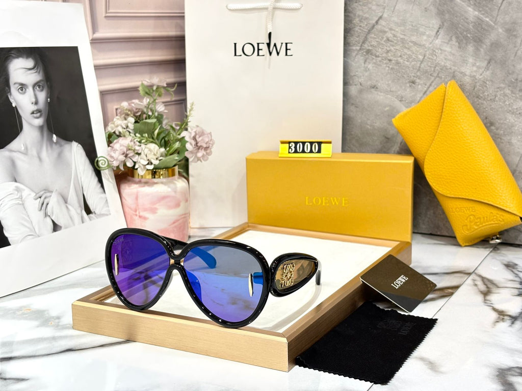 Premium quality sunglasses