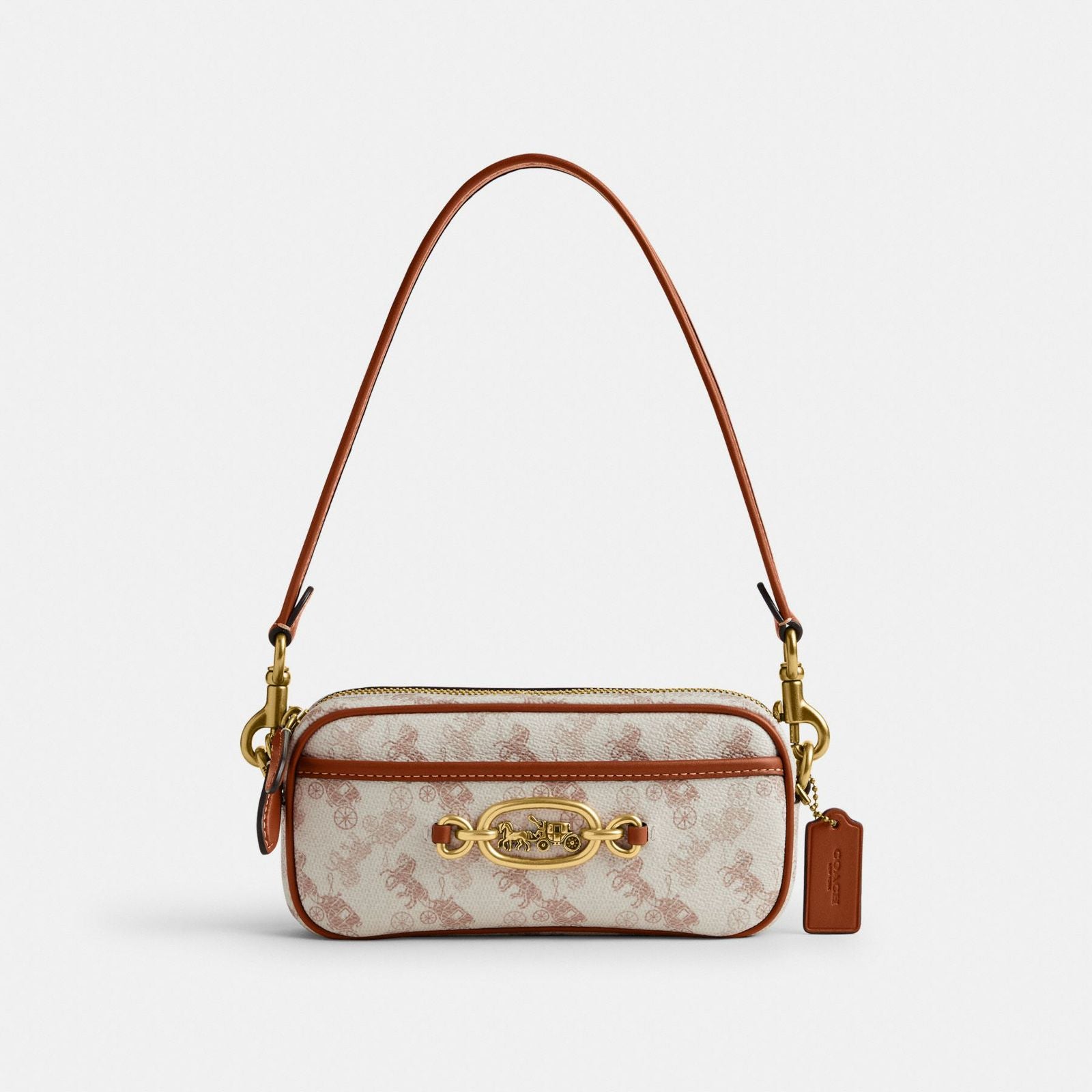 WOMEN'S SHOULDER BAGS