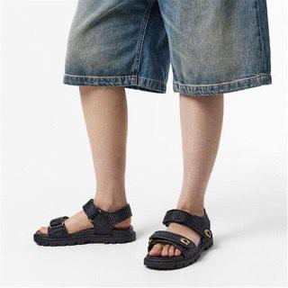 Premium quality sandals