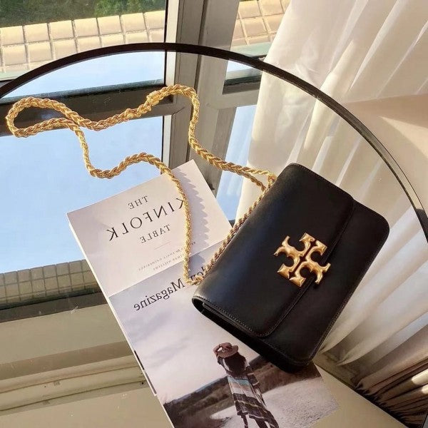 Tb eleanor large elite quality edition