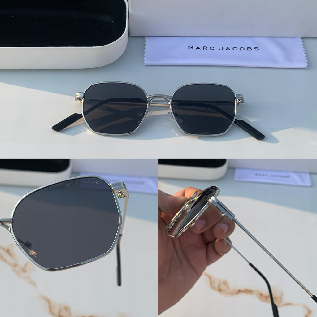 Mj sunglasses