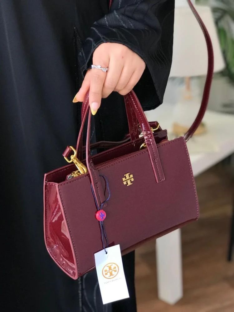 Premium quality handbag