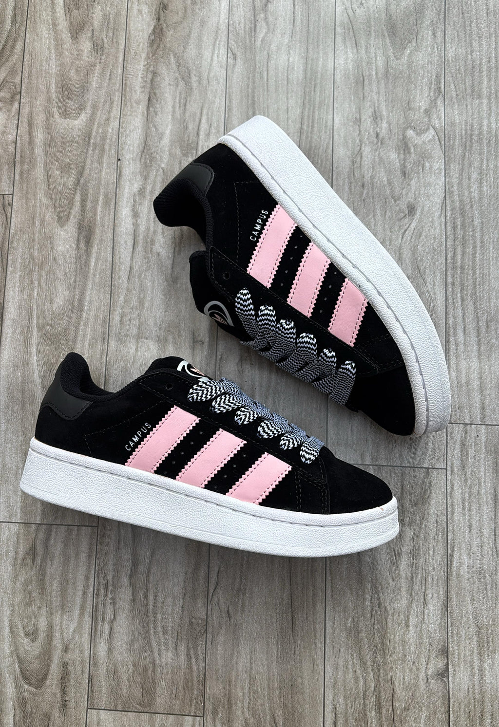 Premium women's shoes