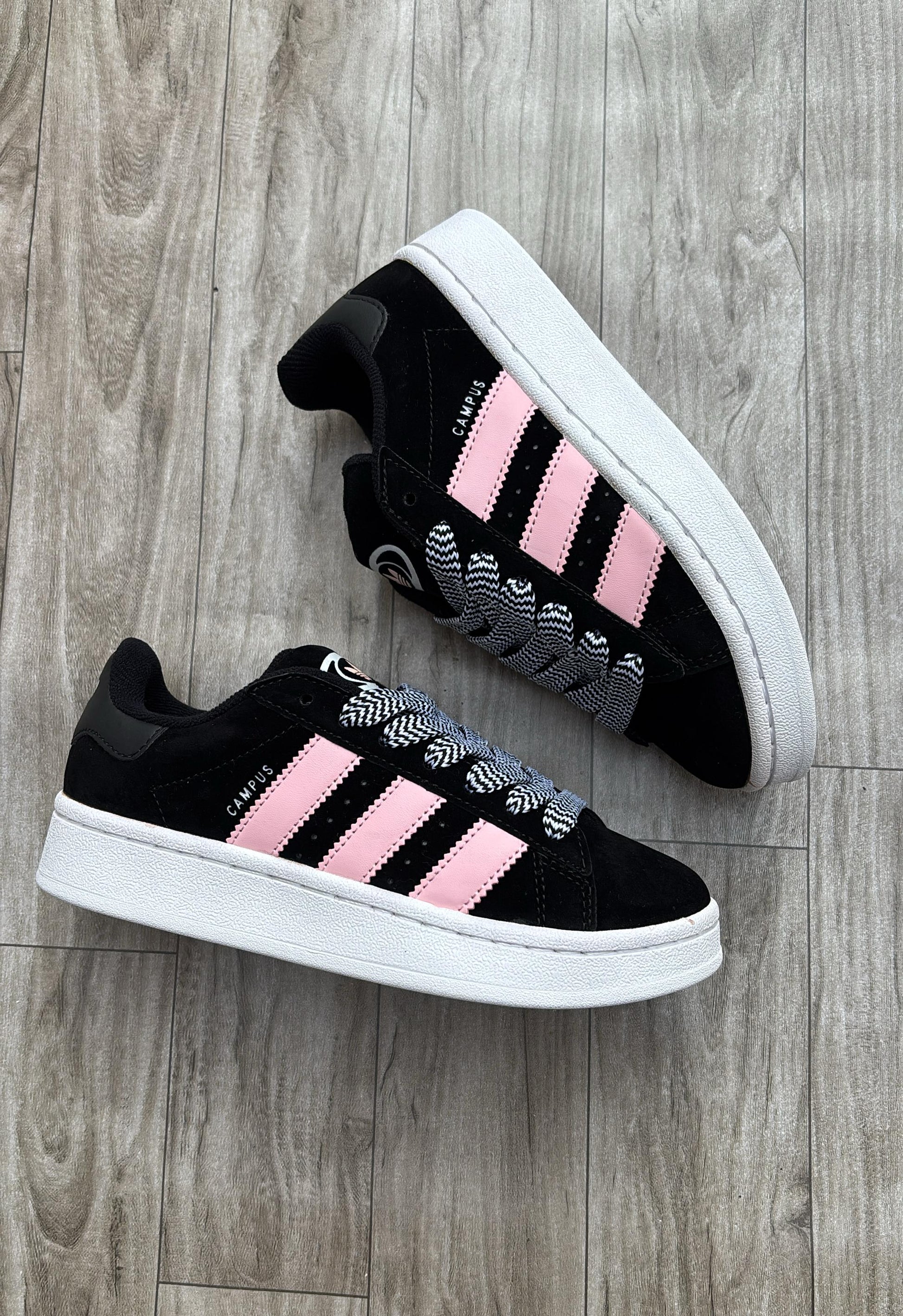 Premium women's shoes