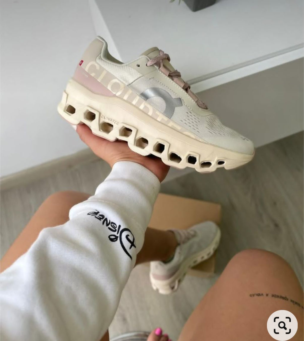 Premium quality shoes