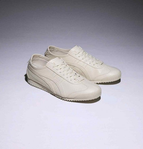 ONITSUKA TIGER MEXICO 66