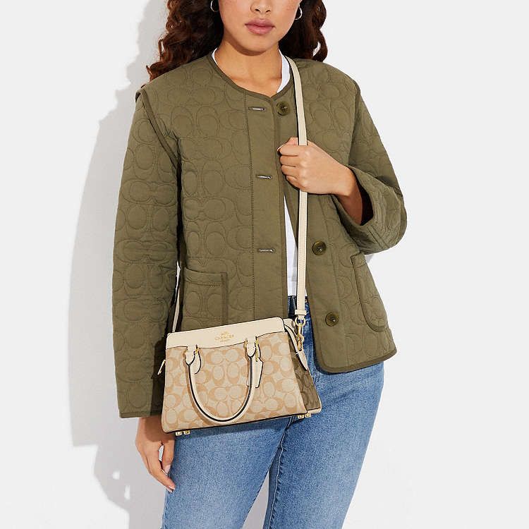 CC CROSSBODY BAGS