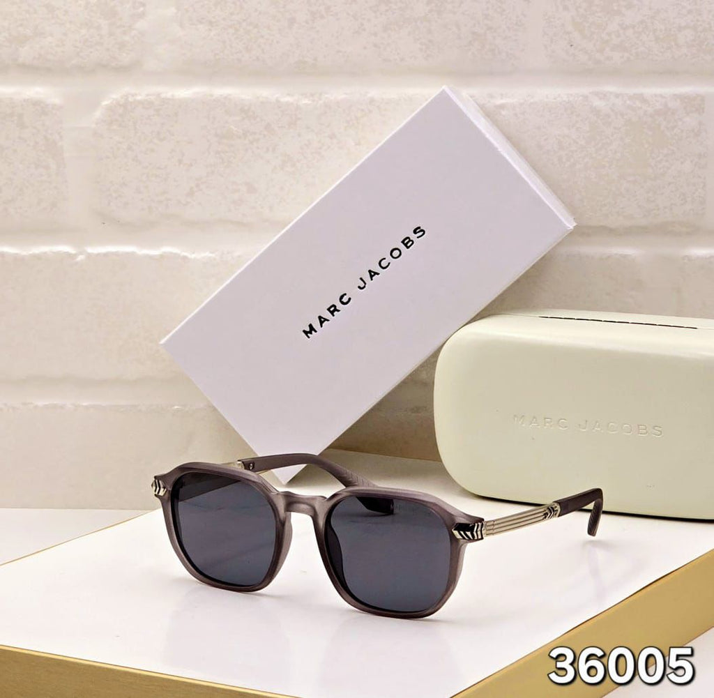 Premium women's sunglasses