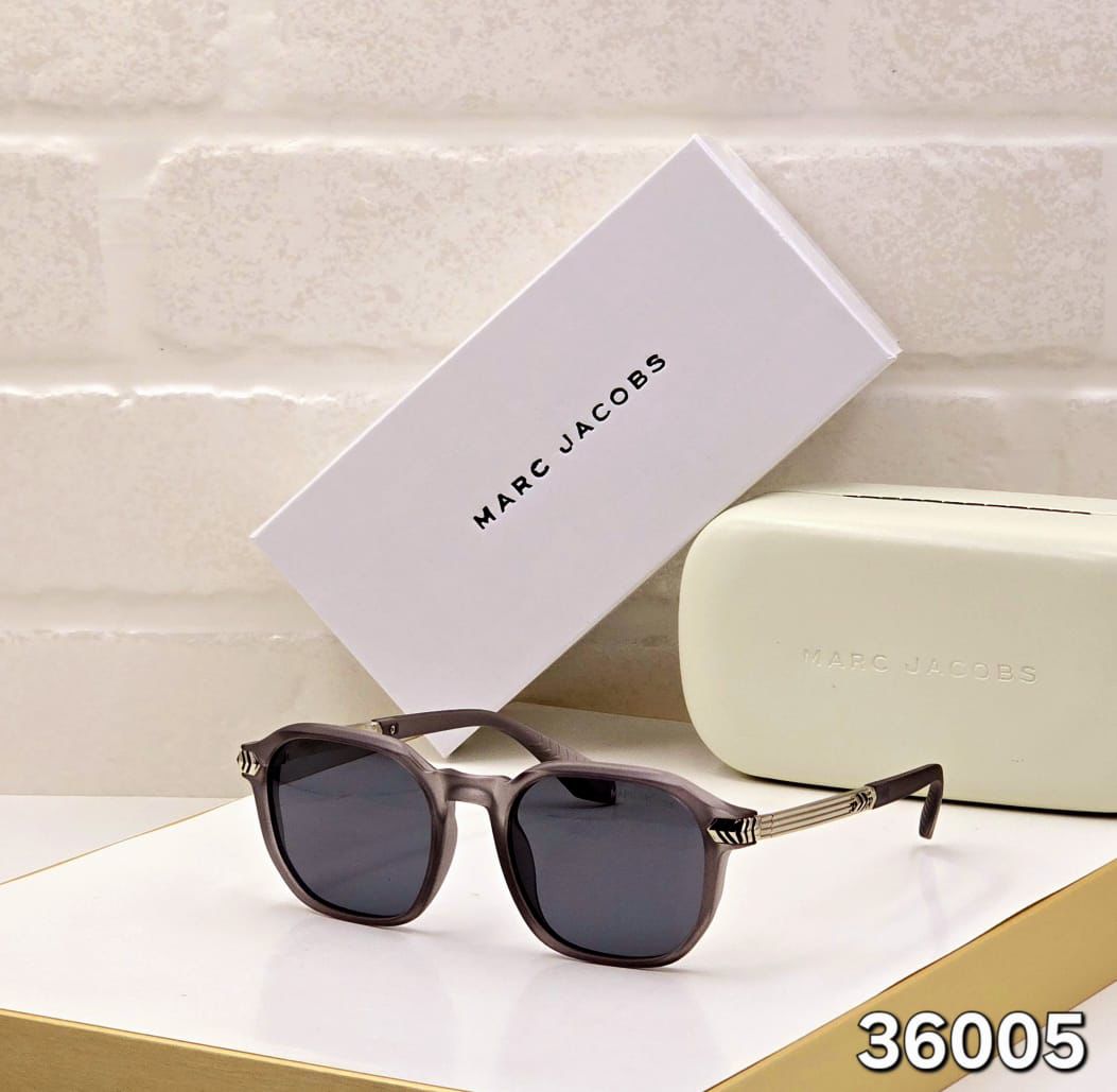 Premium women's sunglasses