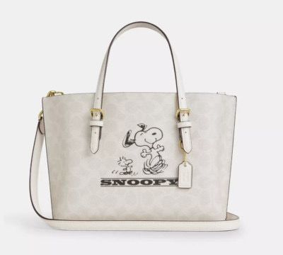 CC SLING BAGS