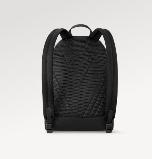 LIMITED EDITION UNISEX BACKPACK