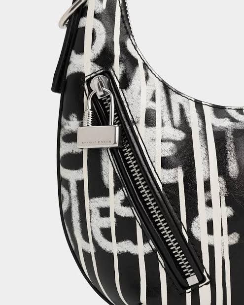 CK SLING BAGS