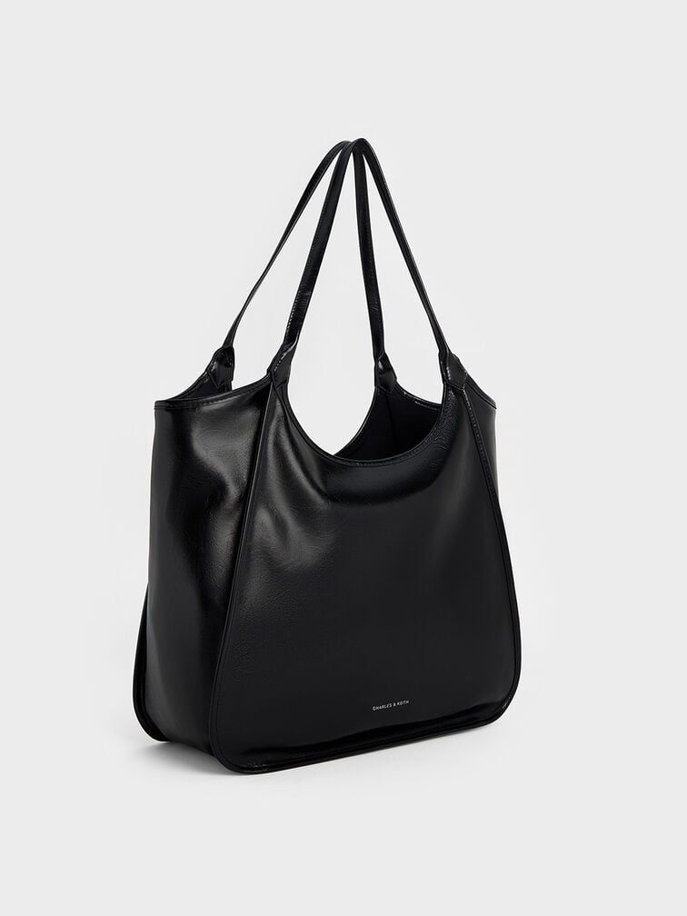CK TOTE BAGS