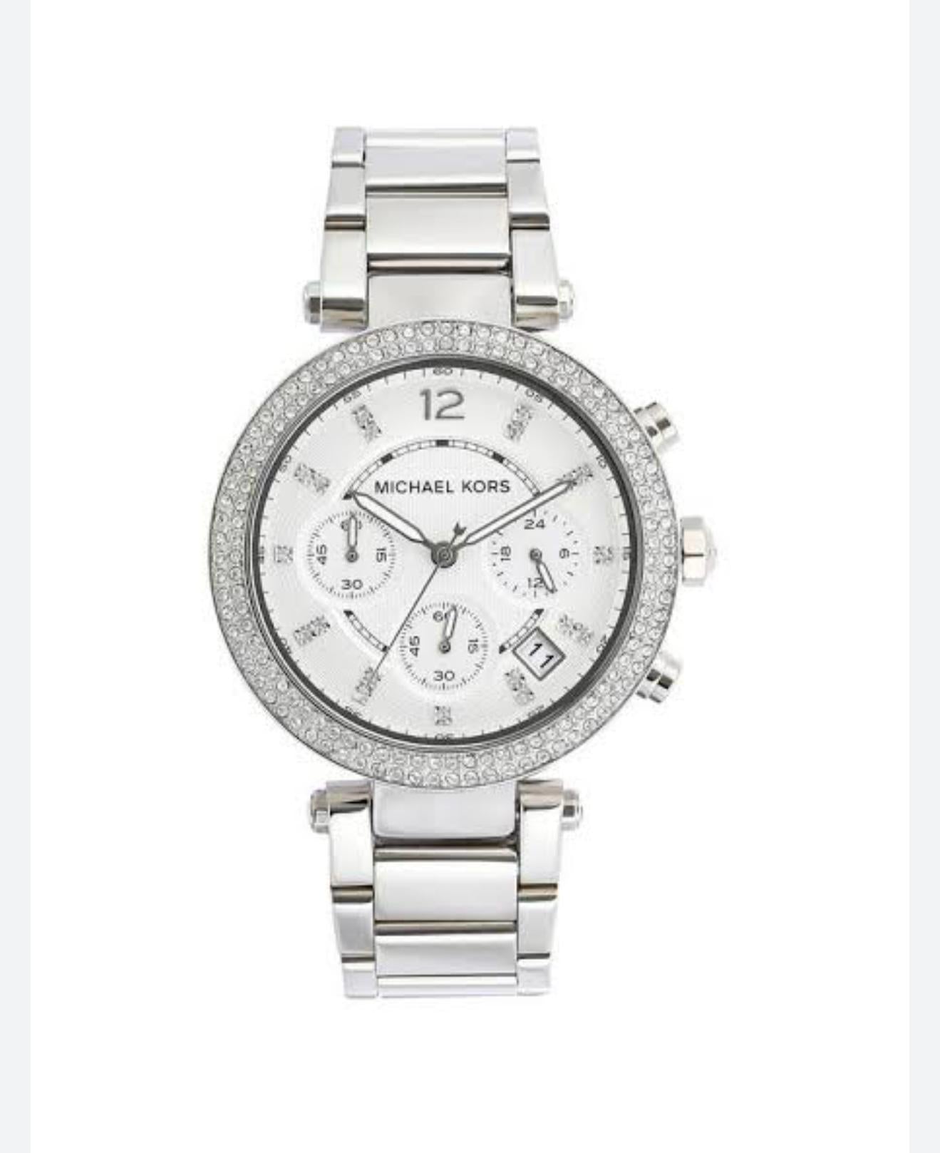Premium womens watches