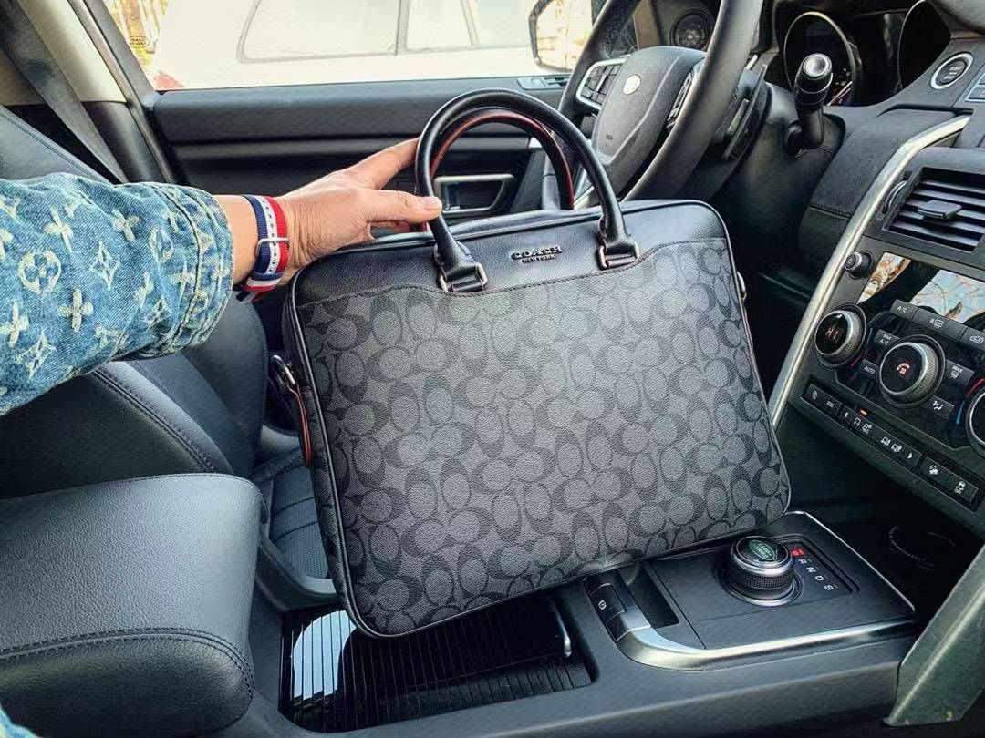 PREMIUM LAPTOP BAGS