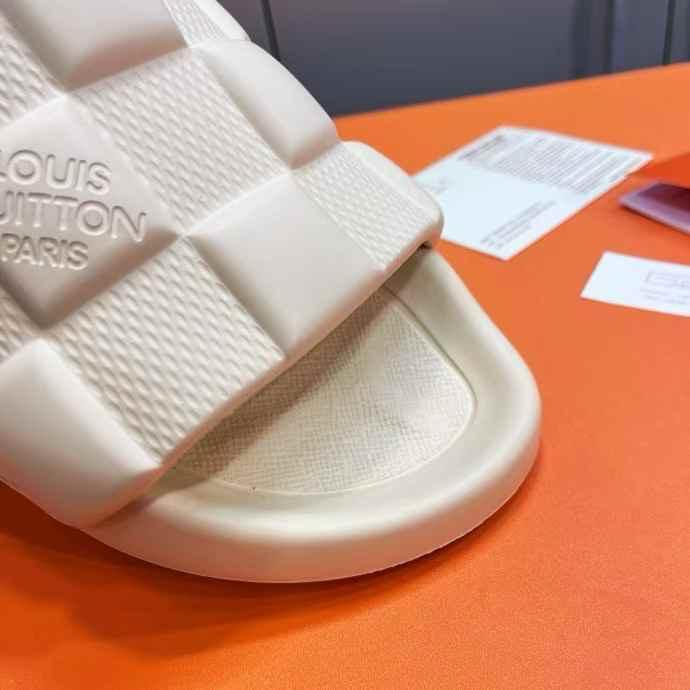 QUALITY LEATHER SANDALS