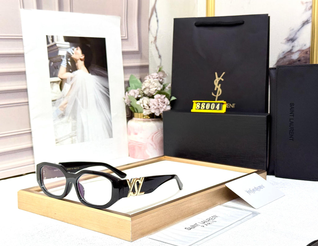 YSL WOMEN SUNGLASSES
