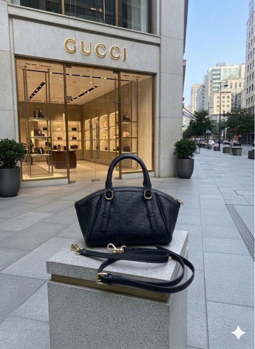 GG BAGS FOR WOMEN