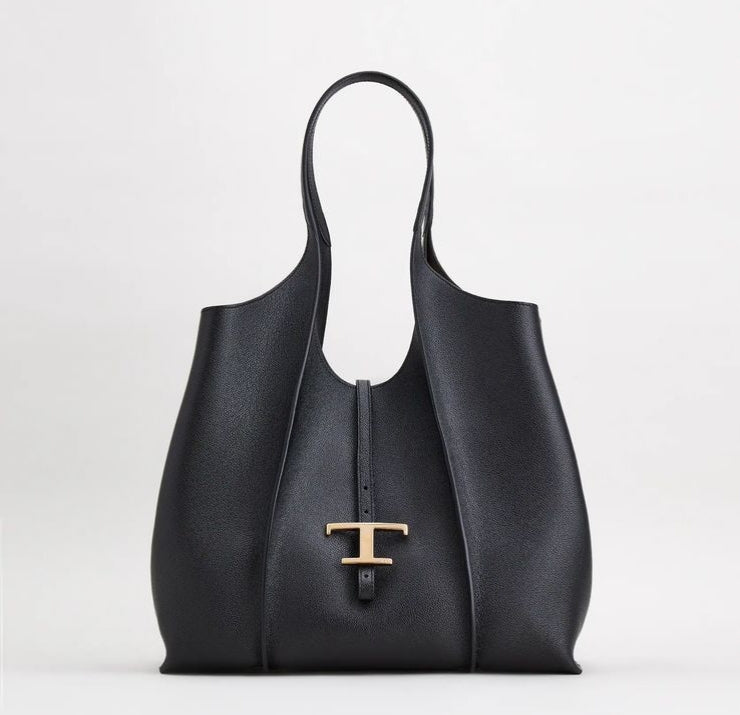 T timeless tote