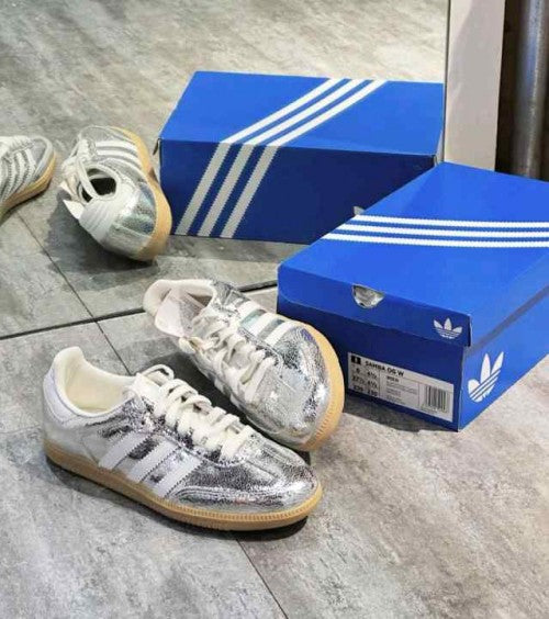 ADIDAS SAMBA OG