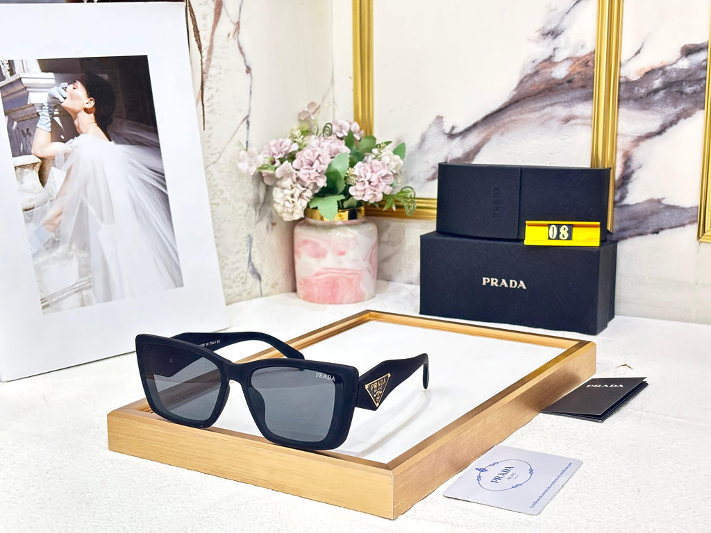 Women's premium sunglasses