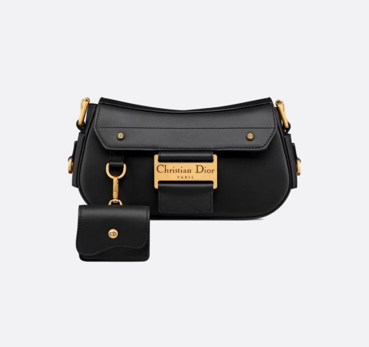 CD Small streechic bag