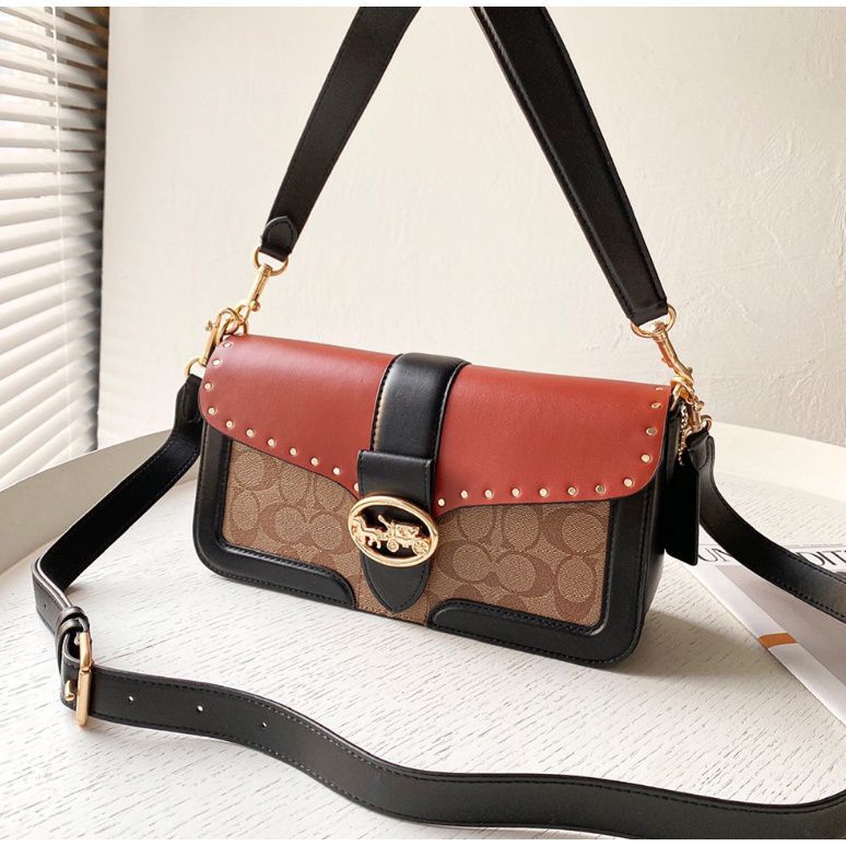 Premium tote bag collection