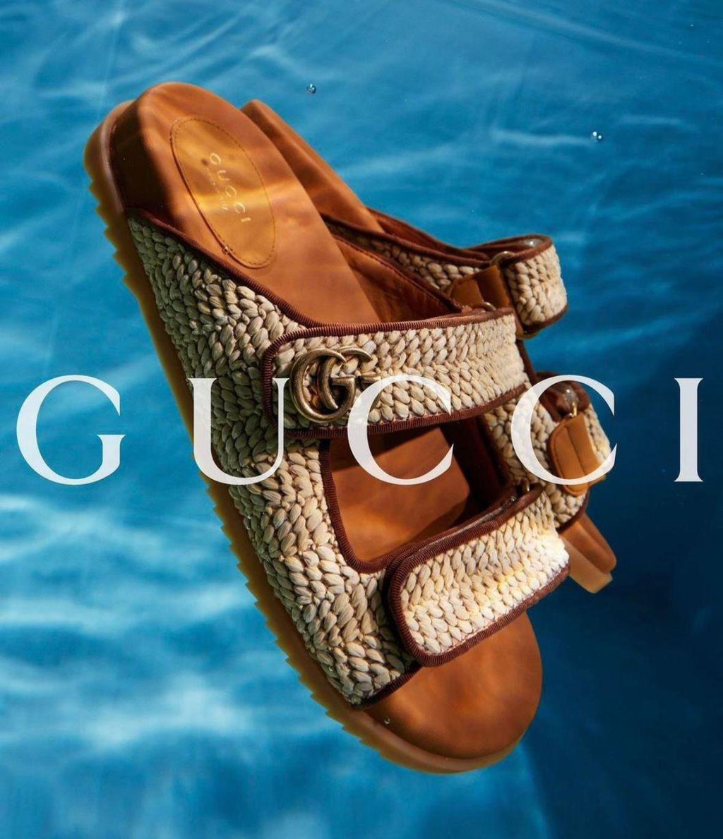 GG most trending slides