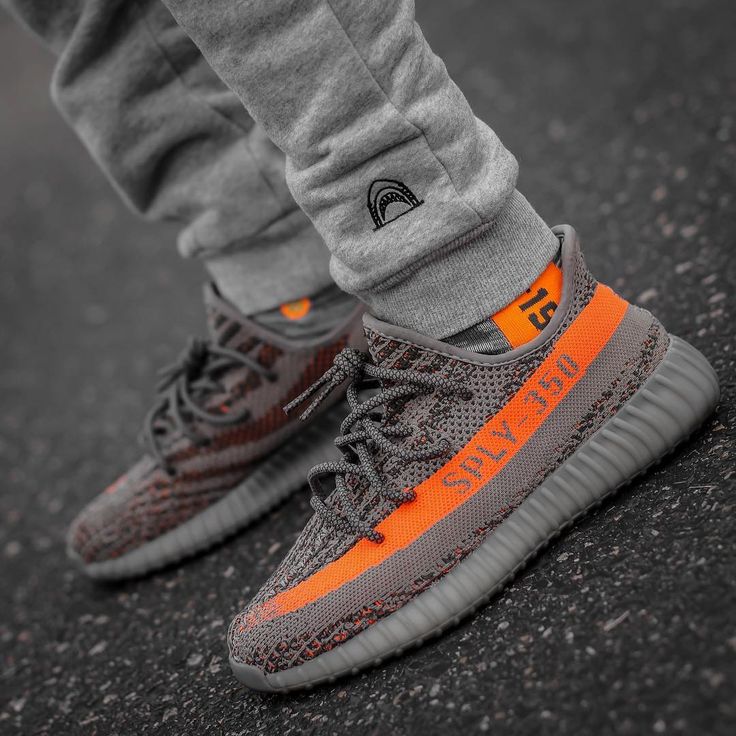 Premium quality shoes