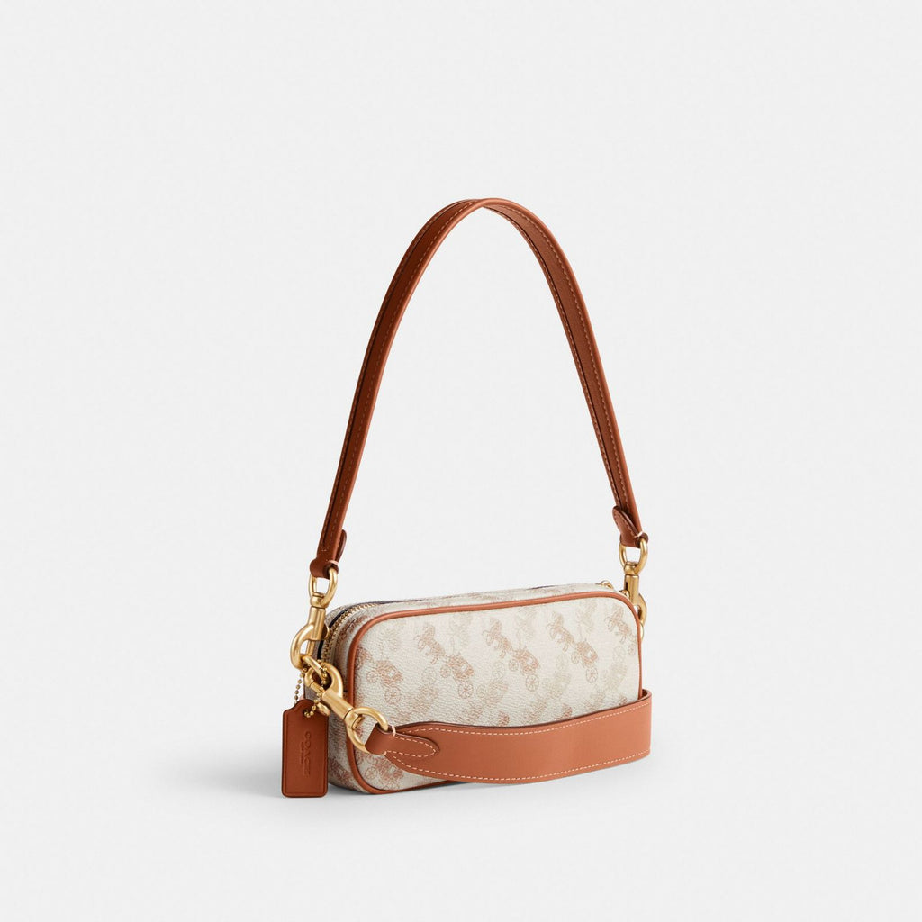WOMEN'S SHOULDER BAGS