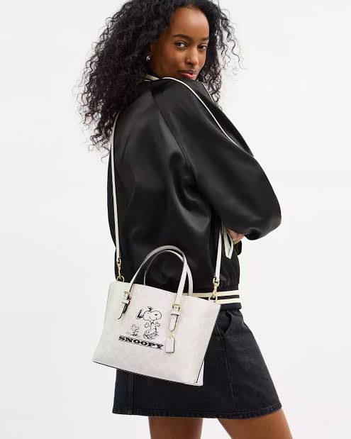 CC SLING BAGS