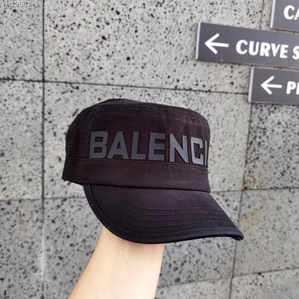 B UNISEX CAP