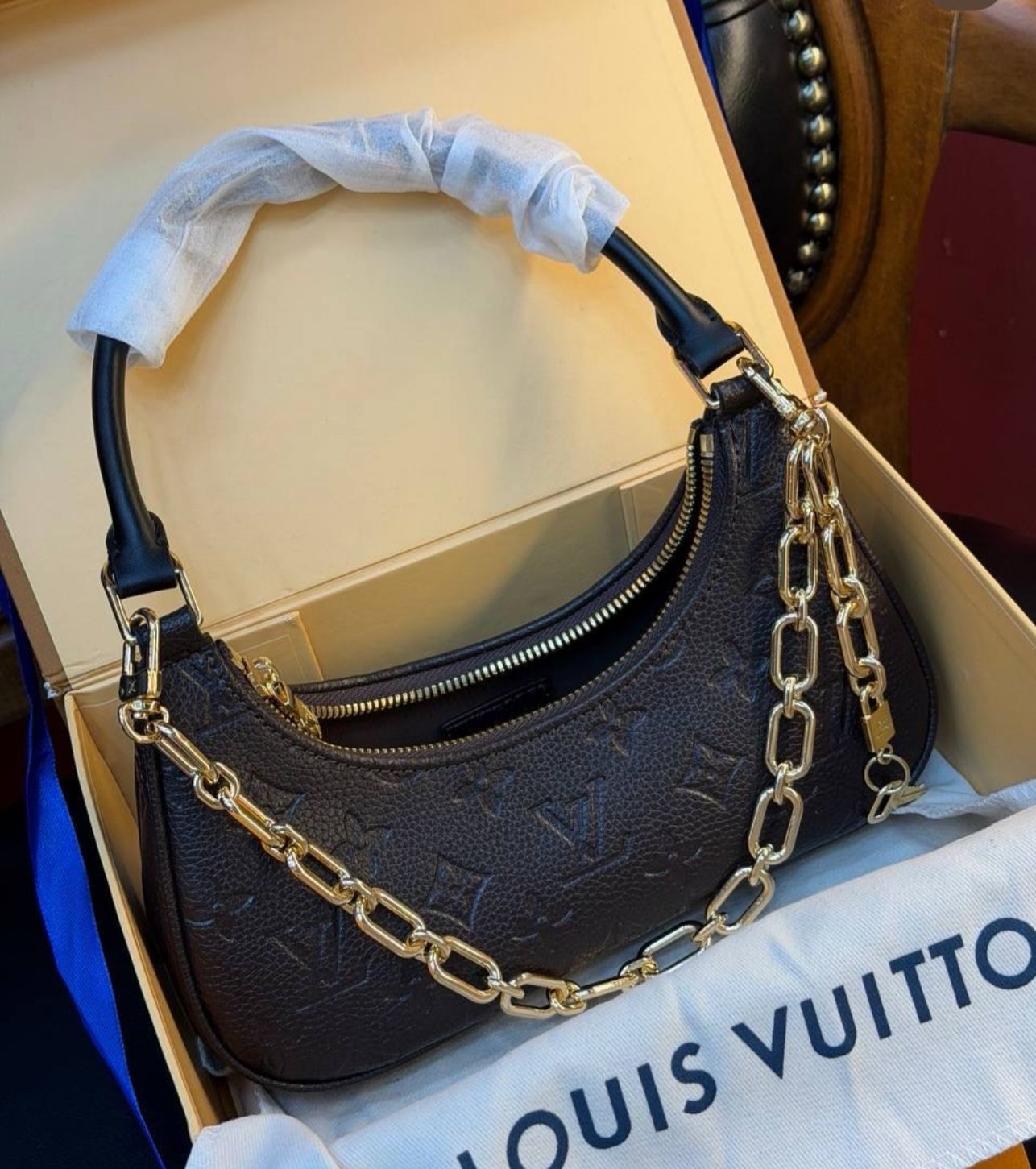 CC SLING BAGS