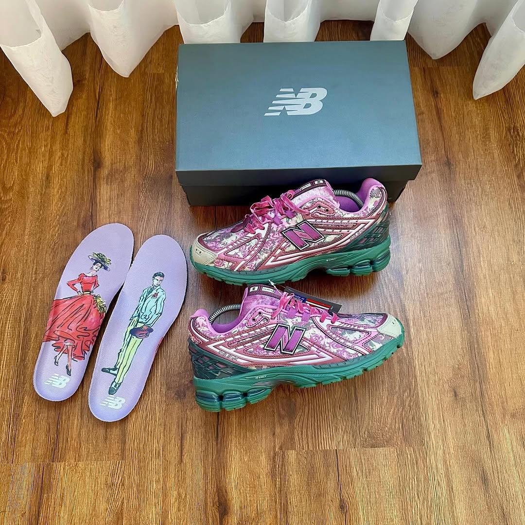 Nb 1906 jack harlow’s